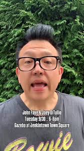 25 years ago today.. 😵‍💫 The John Faye Power Trip opened for REM