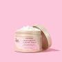 Profile Picture of CurlEssence Coconut Curling Cream - KeraCare.comon Google
