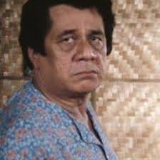 Profile for Ben Bean