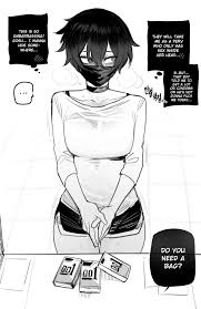 tomboy sister bully netorare - English Hentai Manga (Page 29)