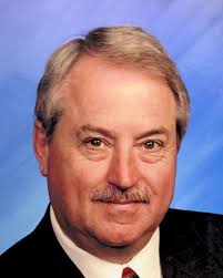 John Raymond Farris Obituary July 28, 2025