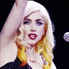 Stream Stevonnie Kawani music