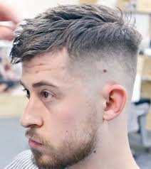 Pin By Muddiggerking On Hair In 2020 Mens Hairstyles Short Tom Hardy Taboo Haircut Mens Hairstyles