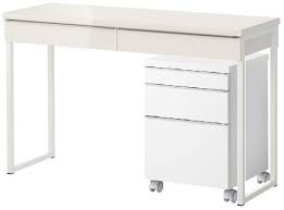 Pin Pa Final Cut Playroom Office