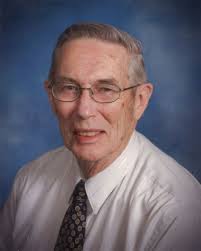 Sheldon "Shelly" Schneider Obituary July 13, 2025