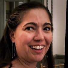 Cre8tive Technology and Design