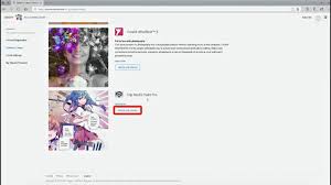 Let S Get Ready Downloading Software Confirming The Serial Number And Installing Clip Studio Youtube