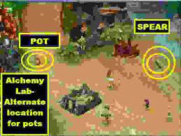 Each game contains puzzles the player must complete to uncover the ethnic and cultural backgrounds surrounding a mythical island called. Virtual Villagers 3 The Secret City Tips Walkthrough