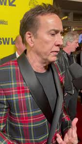 Randy Penson, Texas Global (travel plans)