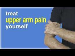 Pin On Workout Arms