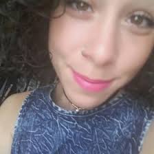 danielle fletcher (daniellefletch9)