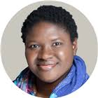 Moya Sinclair, MA, NY