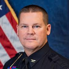 Former TV meteorologist Mike Thompson to run for Pilcher-Cook's seat in  Kansas Senate