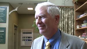 Huntsville religious leaders urge Congressman Mo Brooks to visit local  mosque, church & LGBTQ advocacy group
