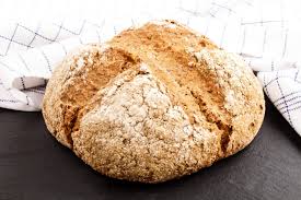 Questo è sufficiente per compilare la vostra definizione nel modulo. Pane Senza Lievito 7 Ricette Tradizionali Dal Mondo Gambero Rosso