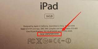 We will provide you with different steps that can be used to unlock your icloud locked ipad. Icloud Bypass Ipad Hardware Method Ipad 2 3 4 Air Mini 3g Gsm