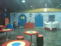 Image result for what is the krusty krab hat