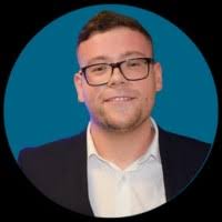 George Wiles Email & Phone Number