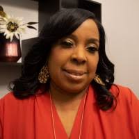 50+ "Digby" profiles