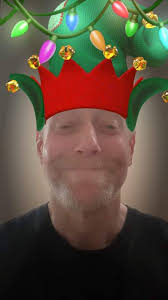 Ronald “Ron” or “Ronny” Lee Sipes passed from this earth peacefully