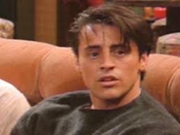 Oct 13, 1994 · the one with george stephanopoulos: Friends S1