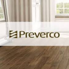 Check spelling or type a new query. Hardwood Luxury Vinyl Sarana Tile