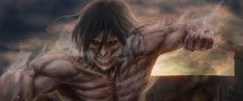 Themes for haikyuu anime lovers. Attack Titan Attack On Titan 4k Wallpaper 107