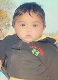 Tokyo 2020: Javelin thrower Neeraj Chopra's journey from a chubby kid to  India's brightest medal hope in athletics