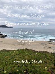 Pin On Inspiring Life Quotes