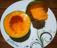 Setelah anda mengetahui kandungan serta khasiat dari buah alpukat, selanjutnya yang perlu anda ketahui adalah bagaimana cara mengkonsumsi alpukat untuk diabetes. Viral Mangga Alpukat Yang Bisa Dimakan Dengan Cara Unik Tabloidbintang Com