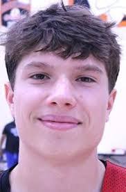 Max Behling's Instagram, Twitter & Facebook