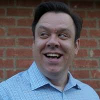 80+ "Illingworth" profiles