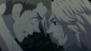 Tian bao fuyao lu season 2 episode 4 english subbed. Tokyo Revengers Episode 9 Subtitle Indonesia Preview Dan Tanggal Rilis Anime Saku