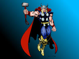 Search wallpapers thor 28 images. Thor Animated Wallpapers Top Free Thor Animated Backgrounds Wallpaperaccess