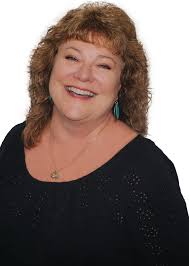 Tammy Weeks, Noble & Co. Real Estate Professionals