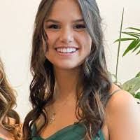 Jessica Connell's Instagram, Twitter & Facebook