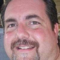 Greg Pond Email & Phone Number