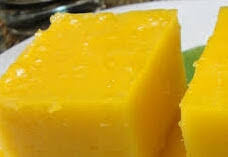 100 grm resep ± 15 pcs pudding cup pudding jagung: Resepi Puding Jagung Kastard Mudah Sukatan Cawan Koleksi Resepi Mudah