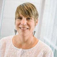 Emily Mckeever's Instagram, Twitter & Facebook