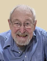 Wade Thomas J Obituary (2024)