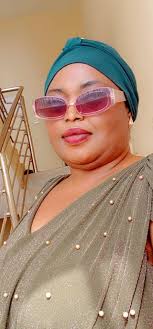 Please watch my video CNO global TV ose orji ndi Igbo humanity first.let go  there.