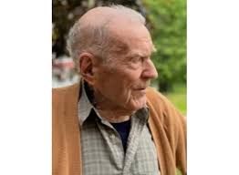 Leslie Lloyd Montie Obituary (2024)