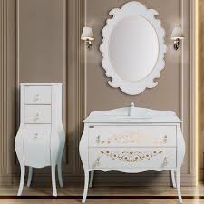 Evita Lineart Banyo Mobilyalari Dolaplari Imalatci Ve Uretici Firmasi