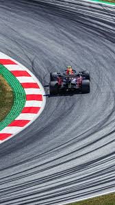 Redbull Racing Formula 1 Team Formula 1 Red Bull Racing Racing