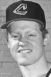 AAABA Sidelights| McGough might have made a difference in 1975