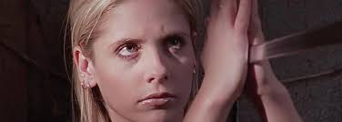 The Cascade, Volume 33, Issue 04 by The Cascade