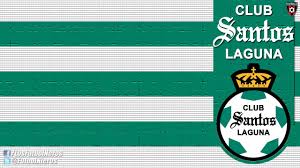 Club santos laguna of mexico wallpaper camisetas de futbol uniformes de futbol futbol. Santos Laguna Wallpapers Group 54