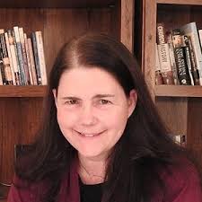 Amazon.com: Darrell L. Whiteman: books, biography, latest update