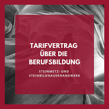 Allerdings können nicht wahrgenommene rechte verjähren. Tarifpolitik