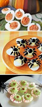64 Healthy Halloween Snack Ideas For Kids Non Candy Halloween Food For Party Healthy Halloween Snacks Favorite Snack